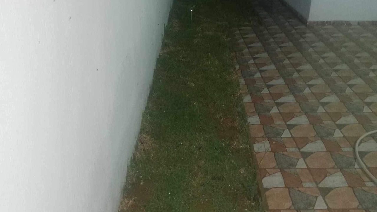 Photo of Outdoor in Aghir