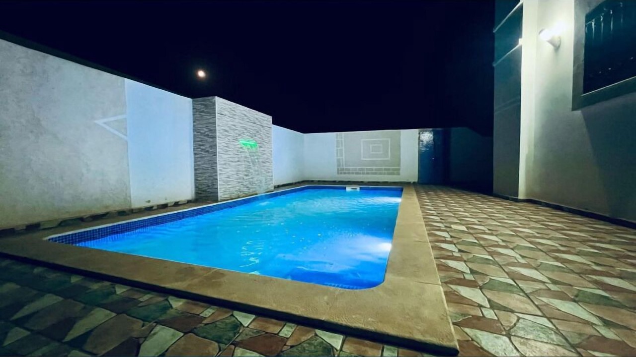 Photo of Outdoor in Aghir