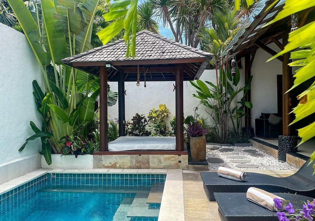 Photo of Outdoor in Dyanapura