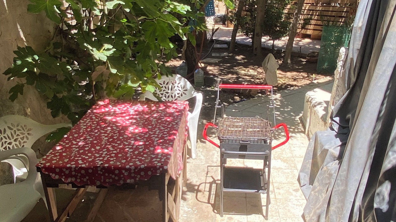 Photo of Outdoor in Hay Souani