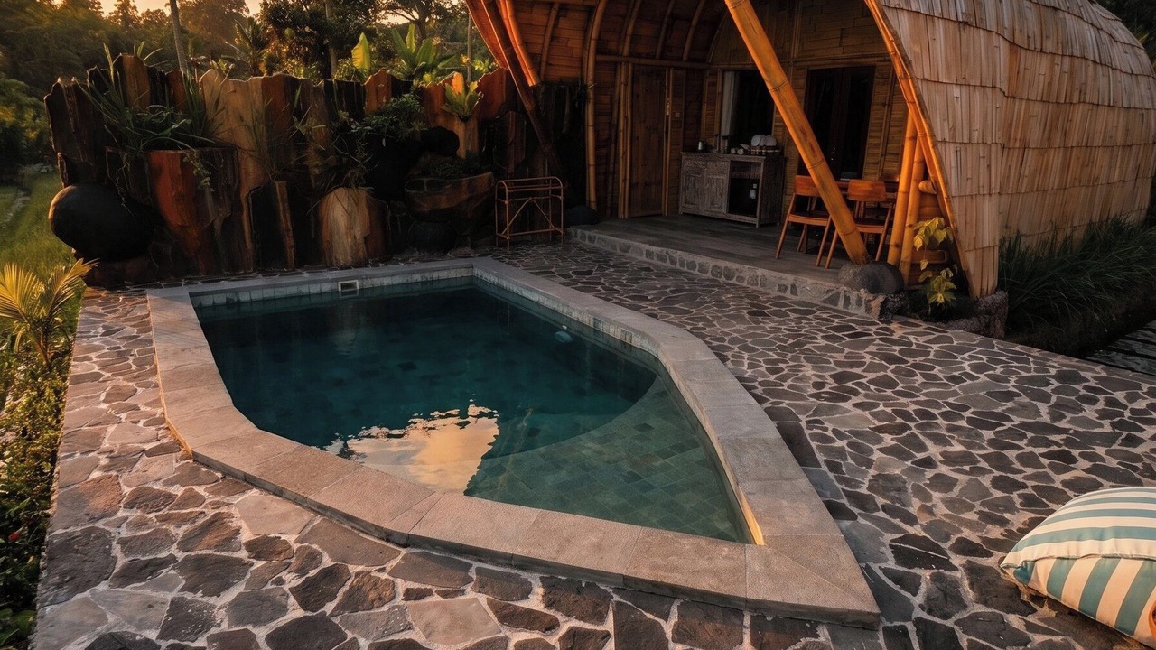 Photo of Outdoor in Sidemen
