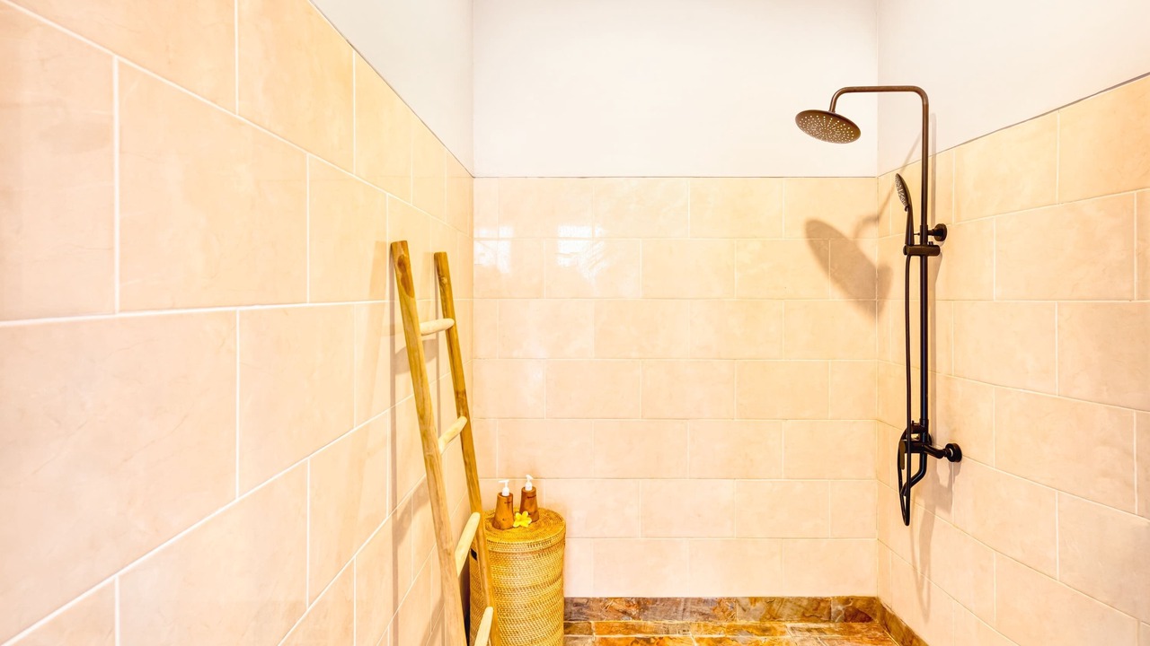 Photo of Bathroom in Tibubeneng