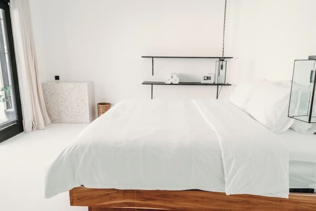 Photo of Bedroom in Batu Bolong