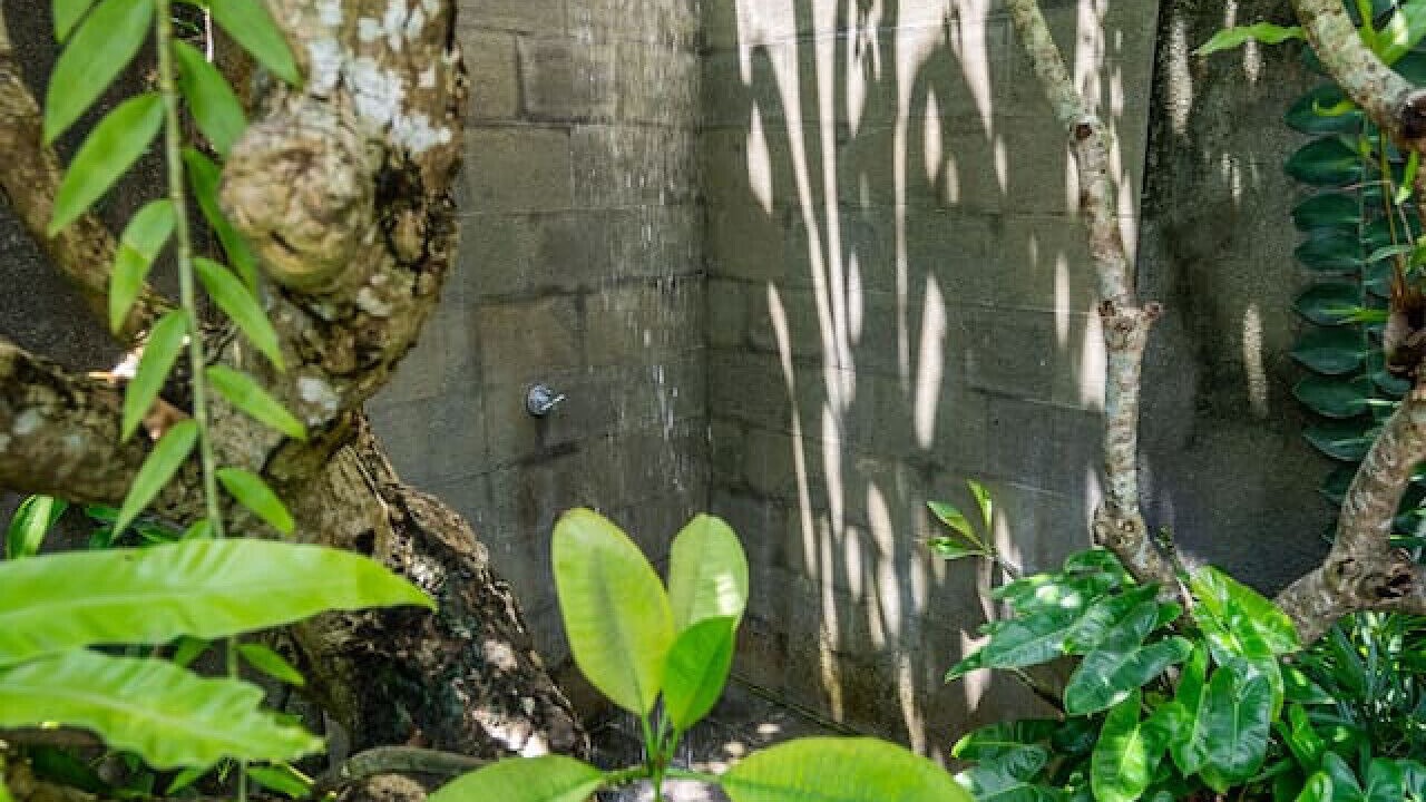 Photo of Outdoor in Berawa