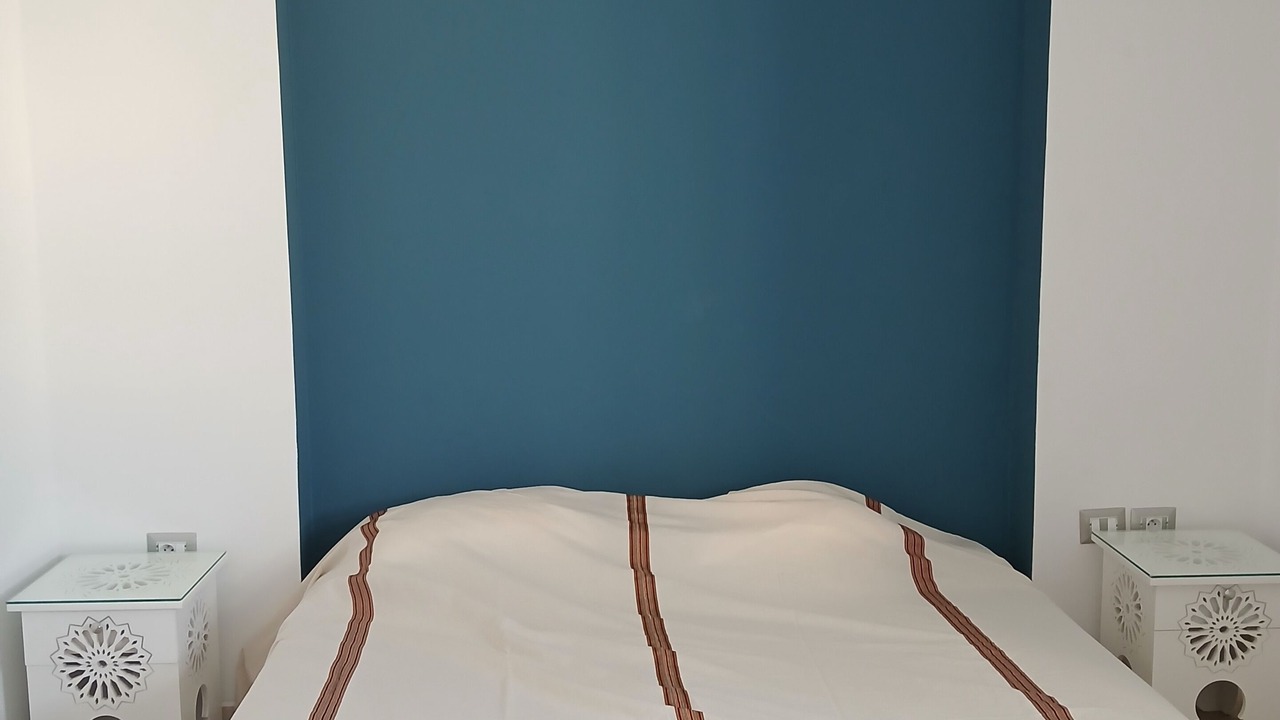 Photo of Bedroom in Djerba Midun