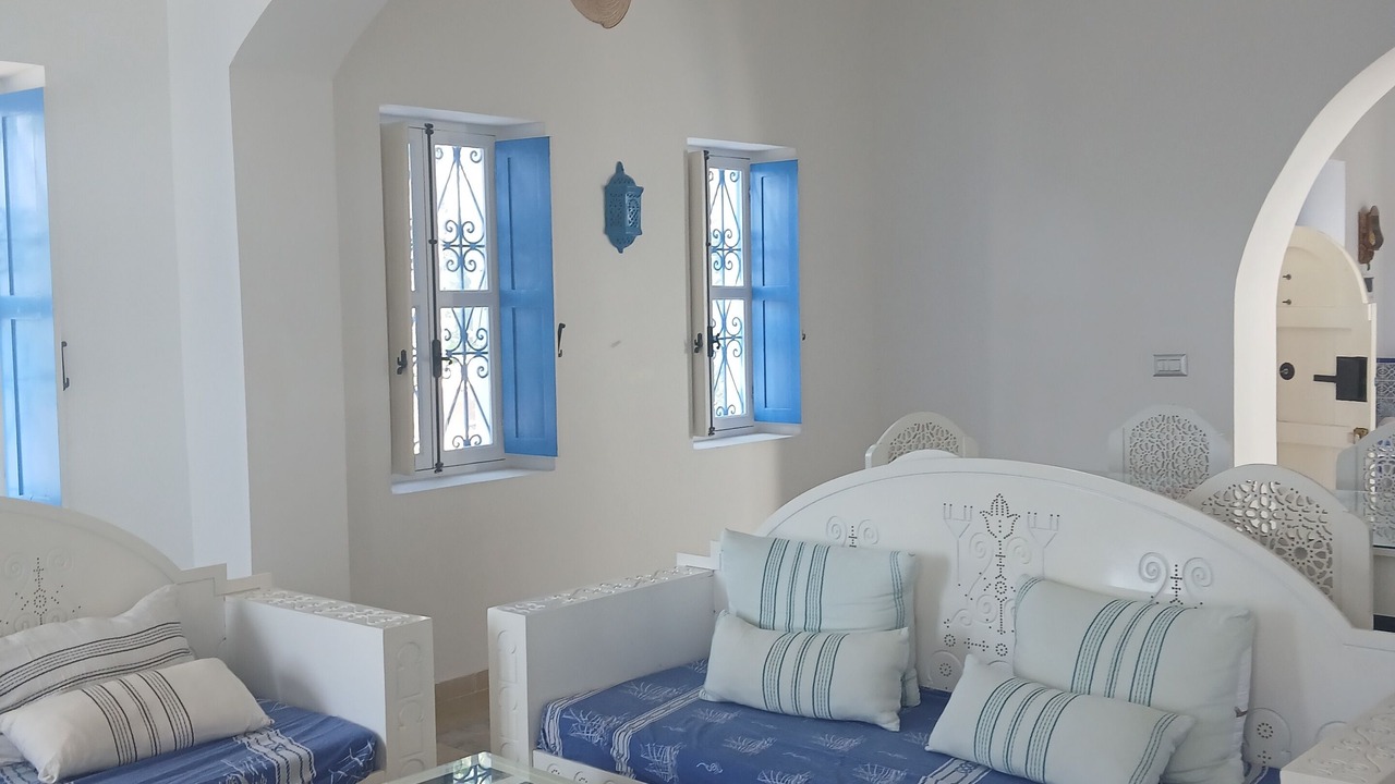 Photo of Others in Djerba Midun