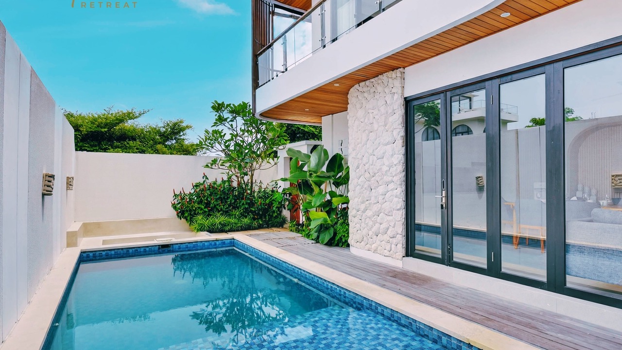 Photo of Outdoor in Jimbaran