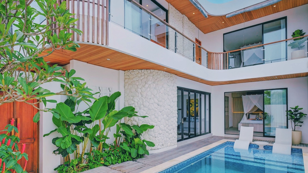 Photo of Outdoor in Jimbaran