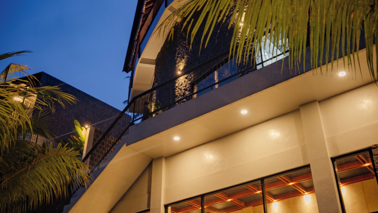 Photo of Outdoor in Mas