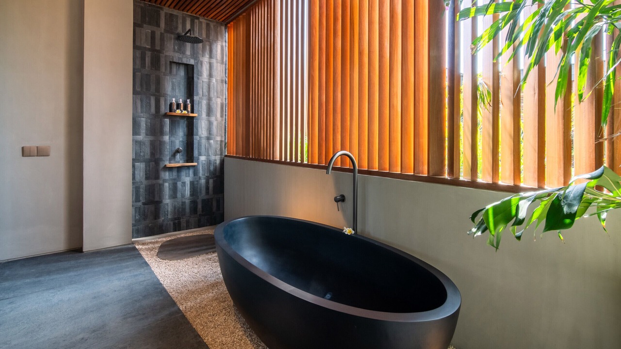 Photo of Bathroom in Berawa