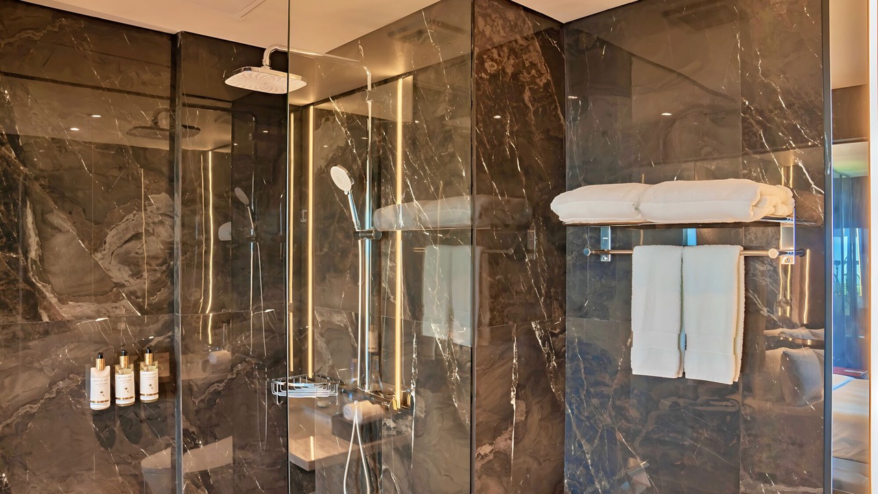 Photo of Bathroom in Umalas