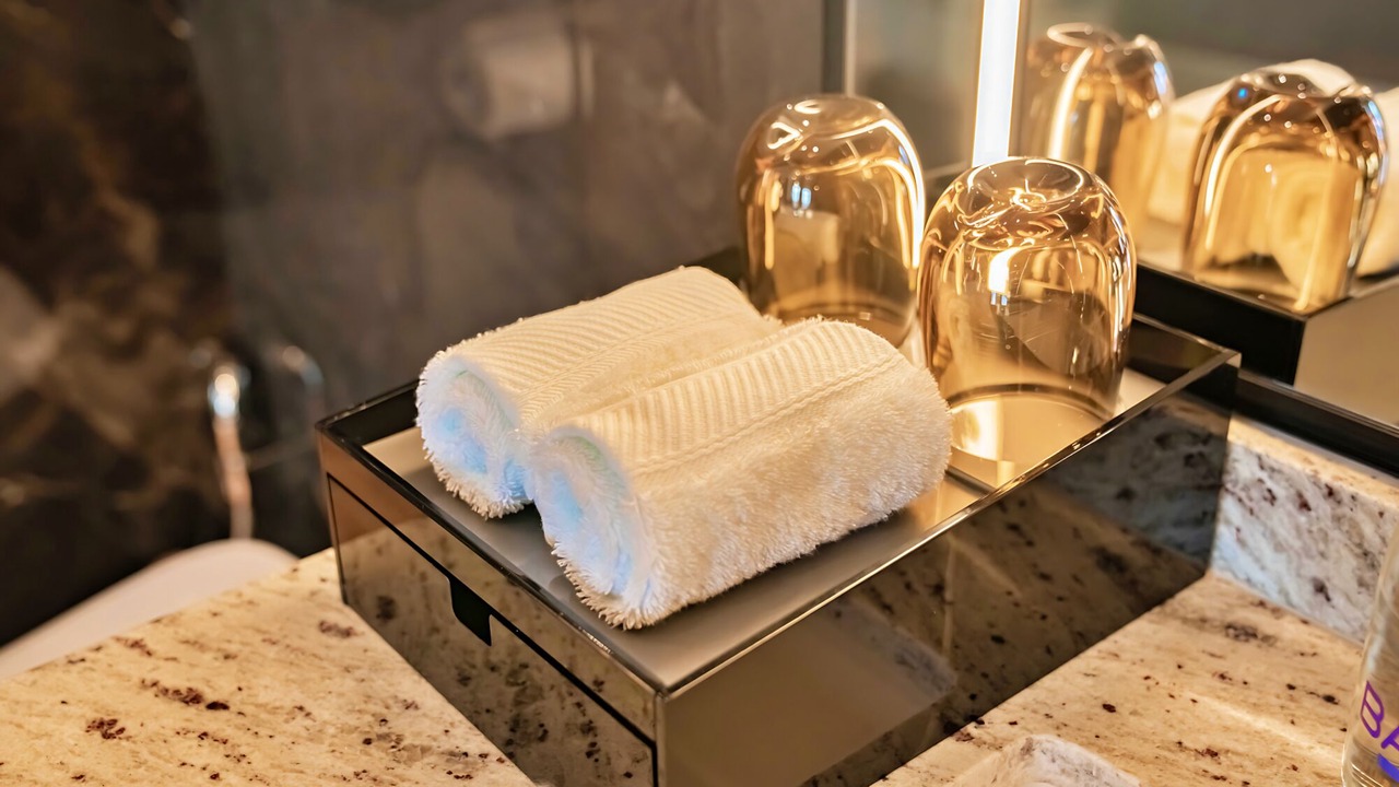 Photo of Bathroom in Umalas