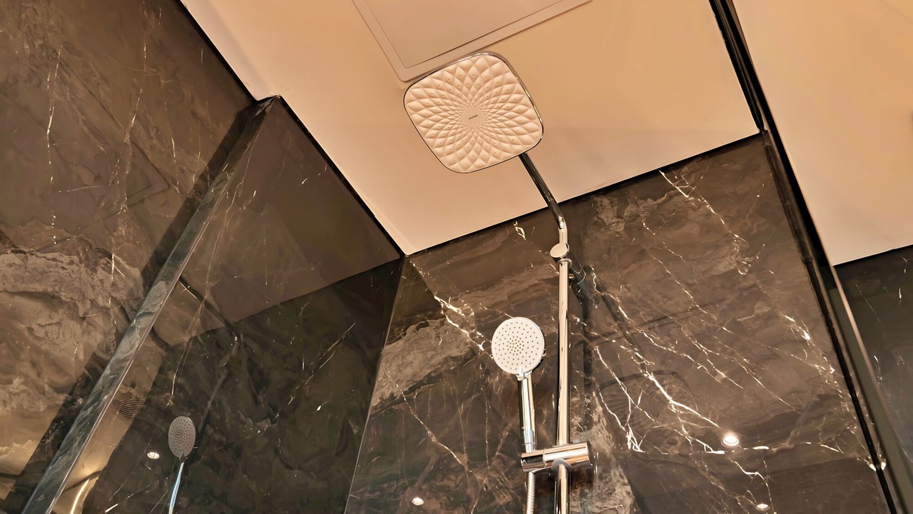 Photo of Bathroom in Umalas