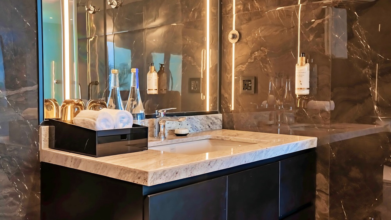 Photo of Bathroom in Umalas