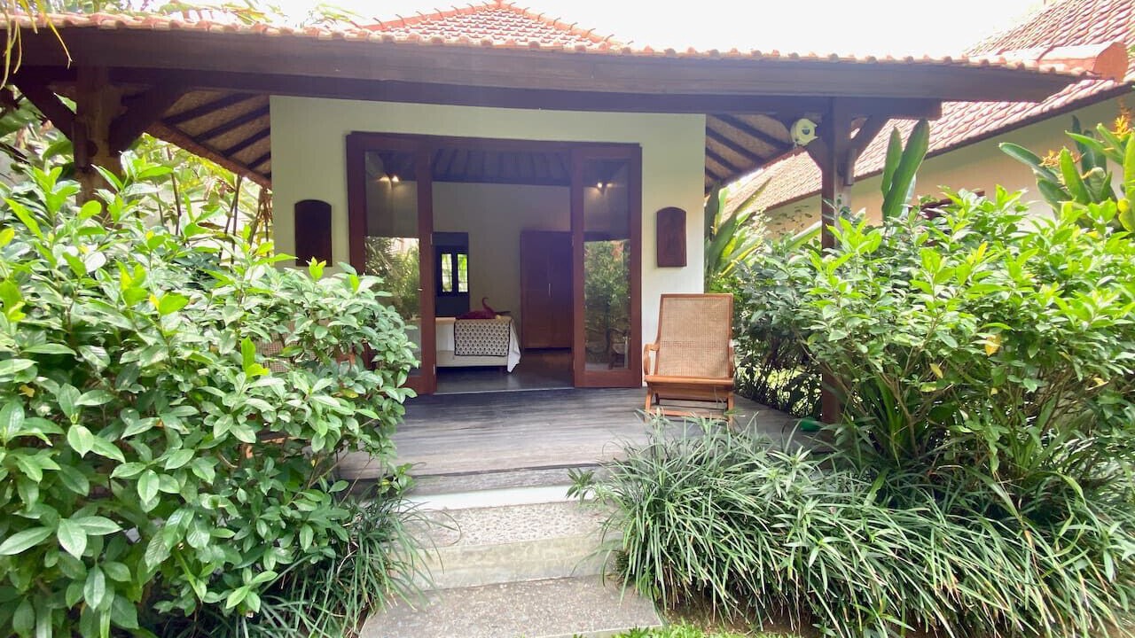 Photo of Outdoor in Buduk