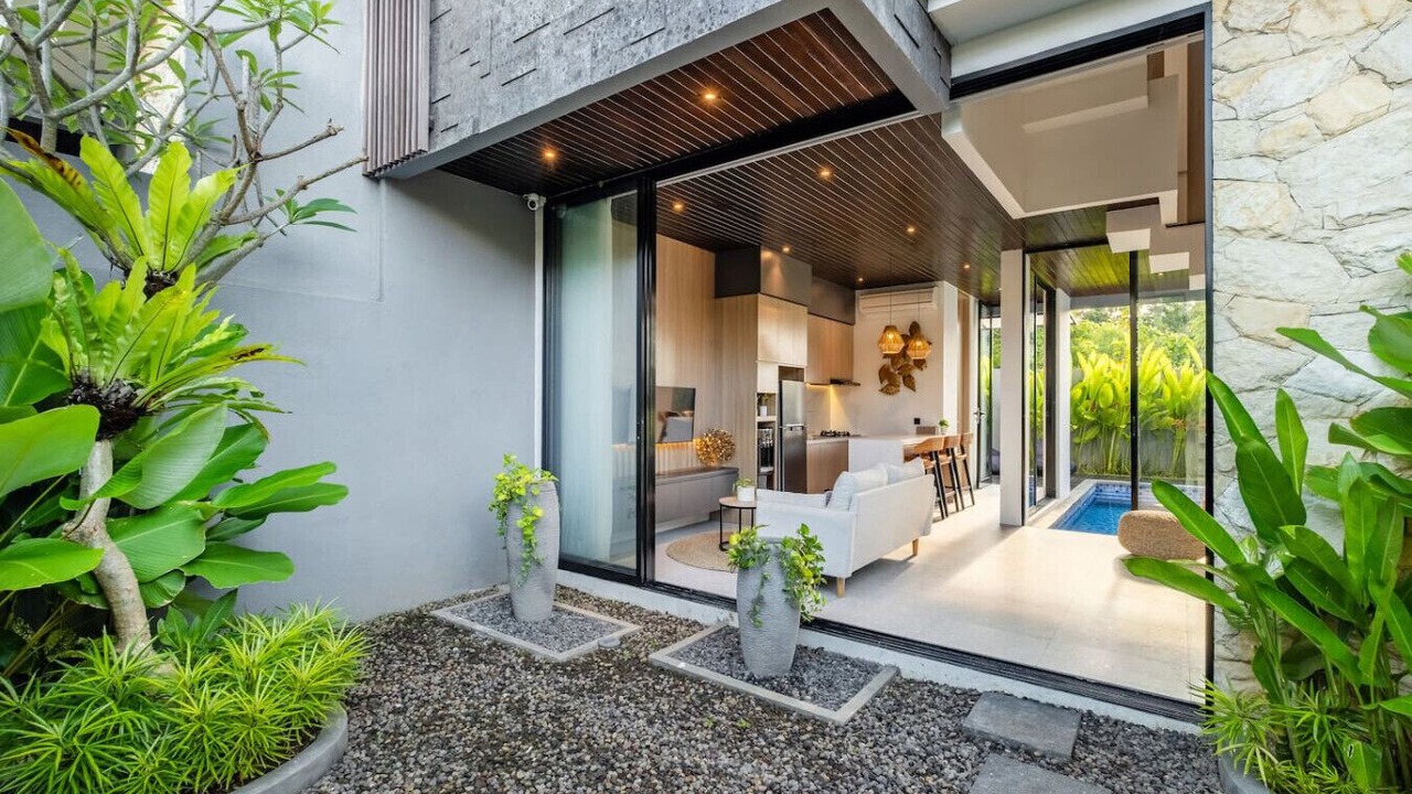 Photo of Outdoor in Ungasan