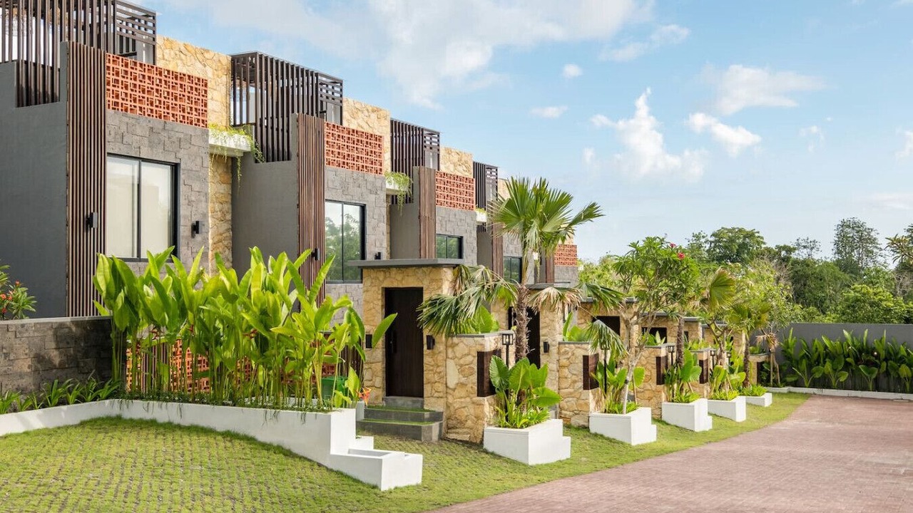 Photo of Outdoor in Ungasan