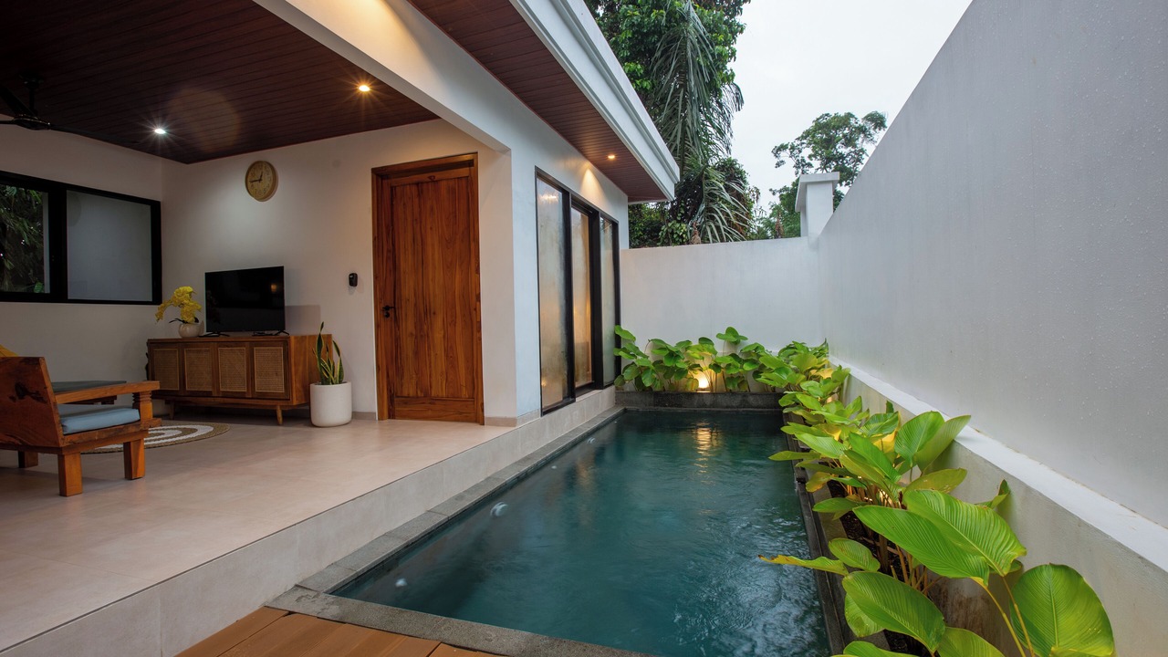 Photo of Outdoor in Sukawati