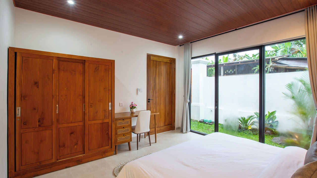 Photo of Bedroom in Sukawati