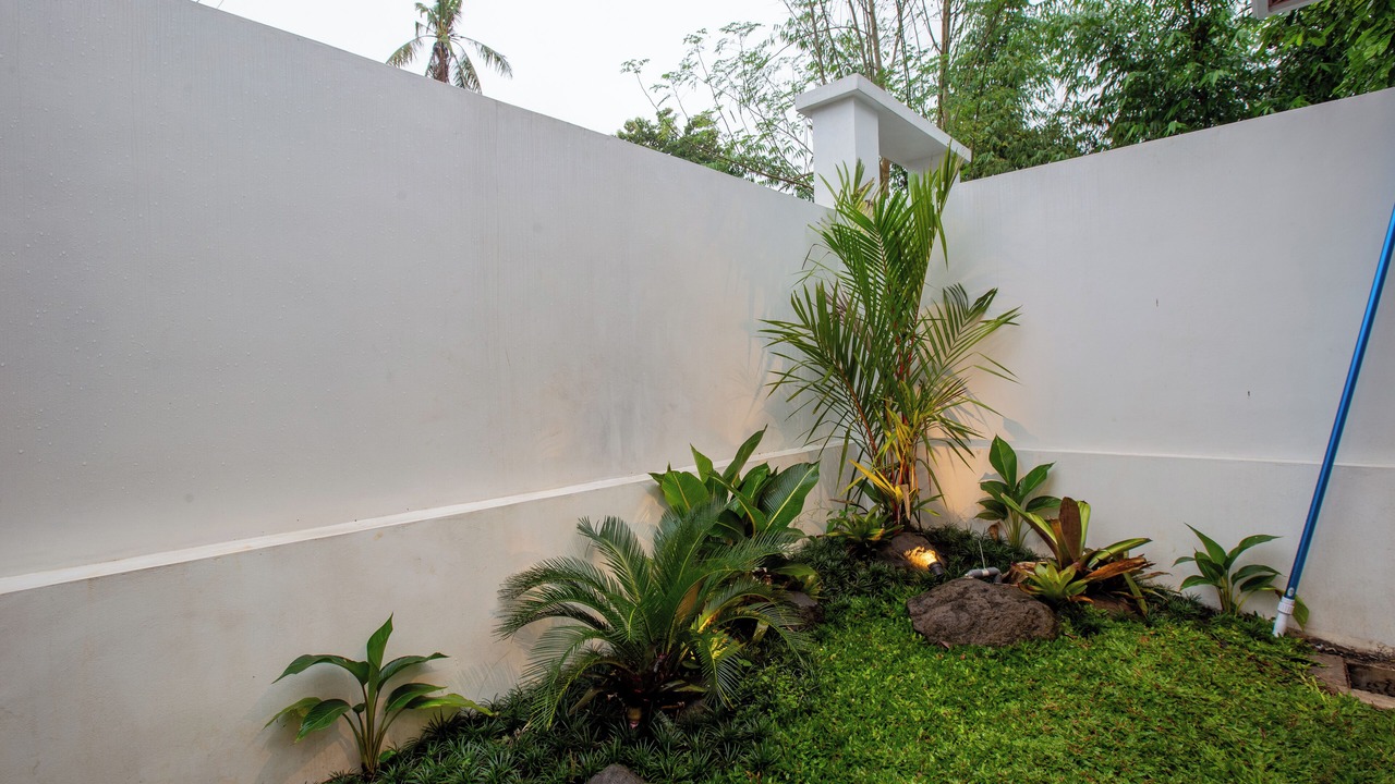 Photo of Outdoor in Sukawati