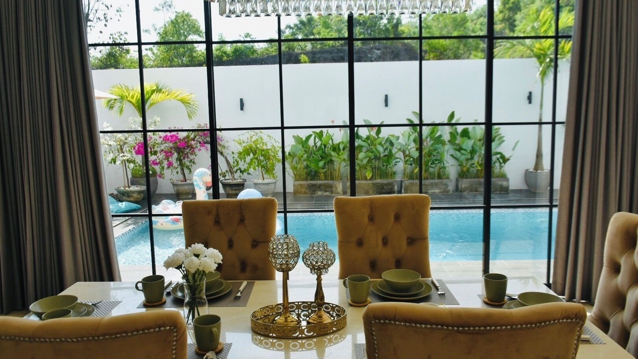 Photo of Outdoor in Ungasan