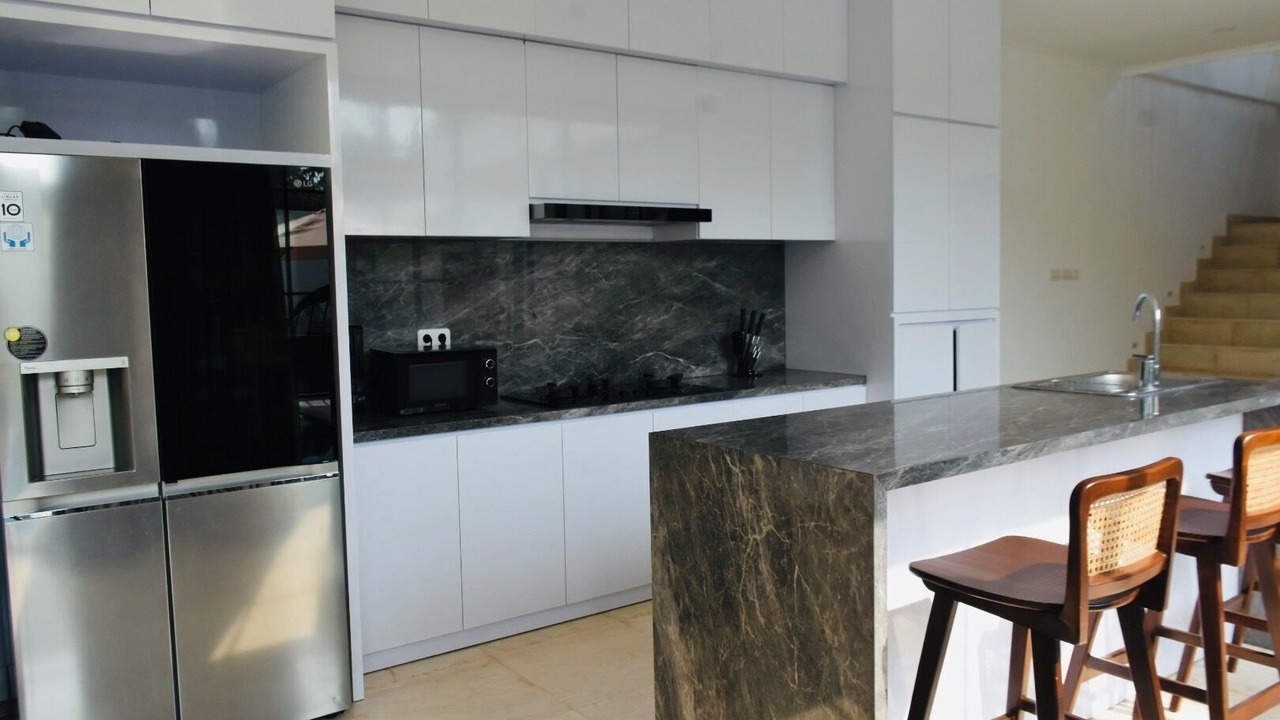 Photo of Kitchen in Ungasan