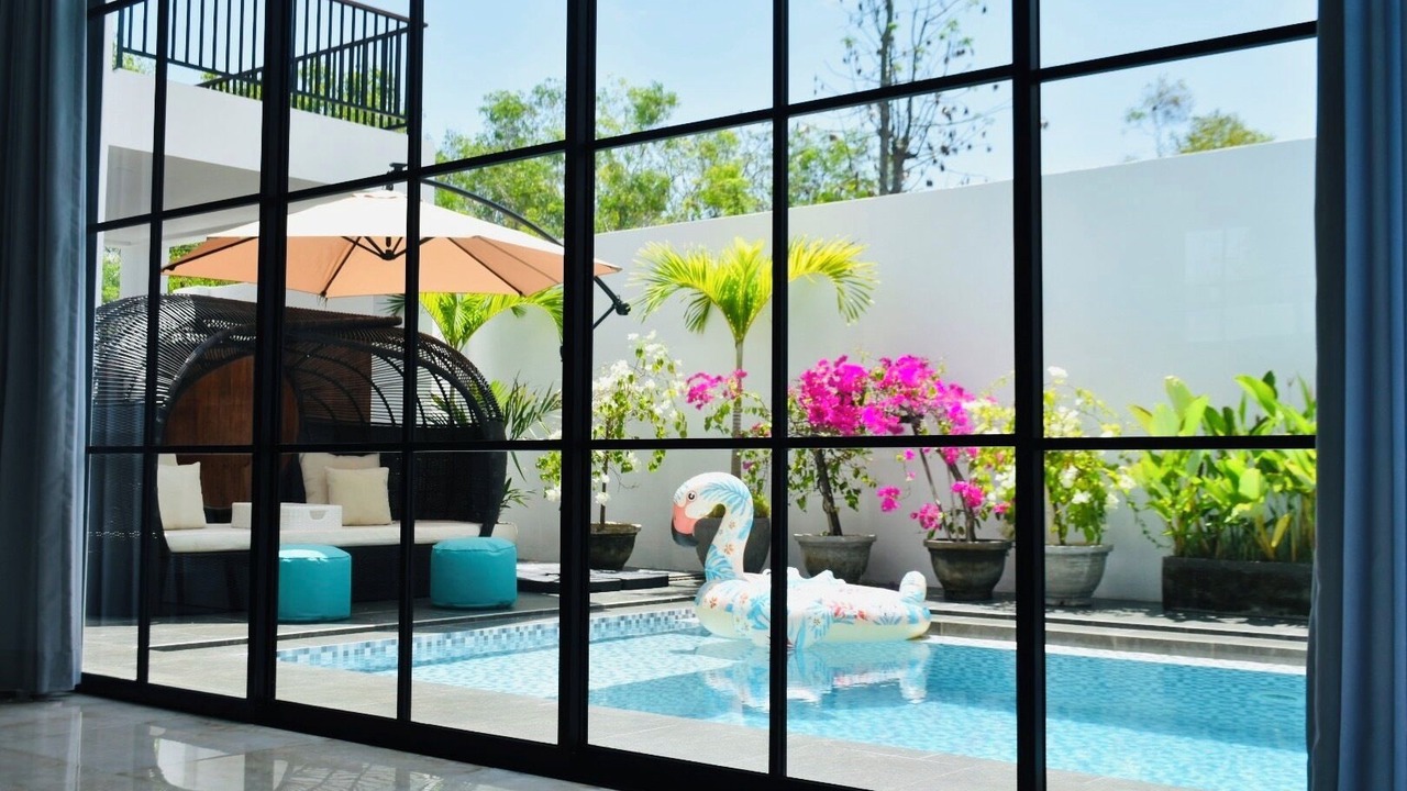 Photo of Outdoor in Ungasan