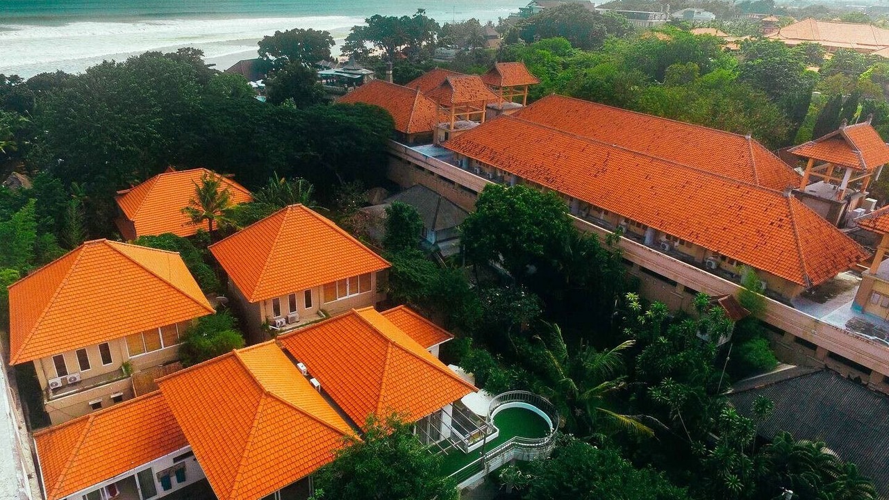Photo of Outdoor in Dyanapura