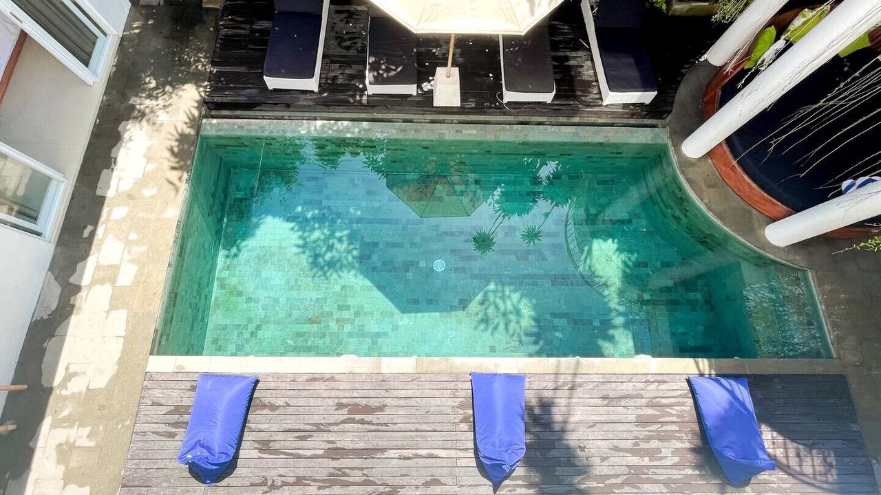 Photo of Outdoor in Dyanapura