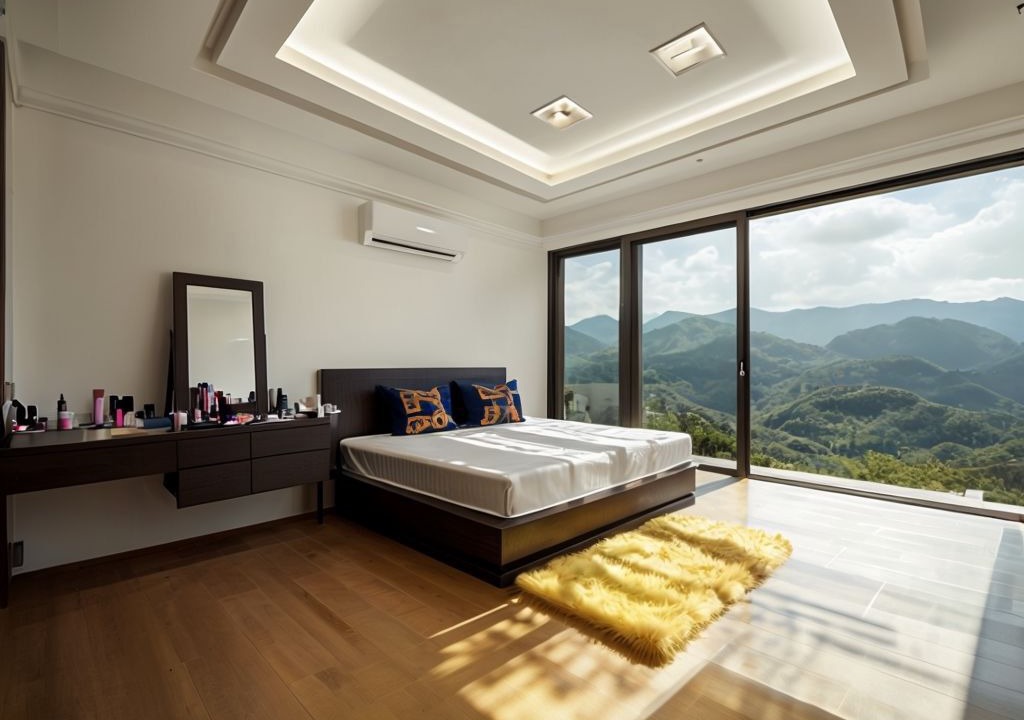 Photo of Bedroom in Cebalat