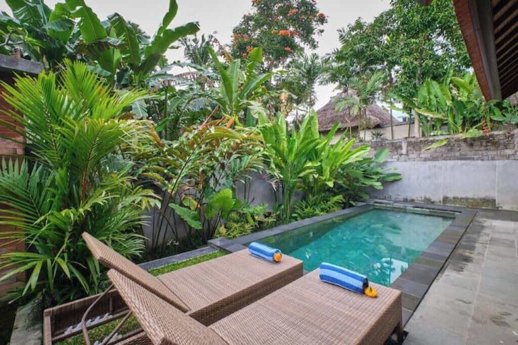 Photo of Outdoor in Mas