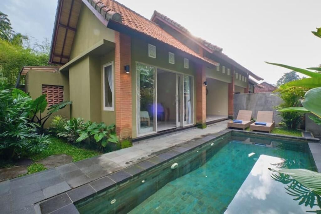 Photo of Outdoor in Mas