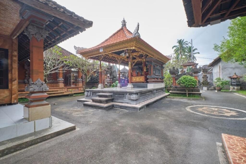 Photo of Outdoor in Mas