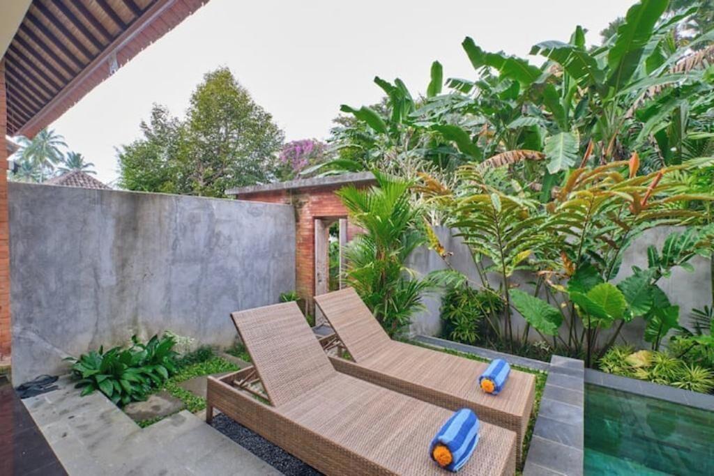 Photo of Outdoor in Mas