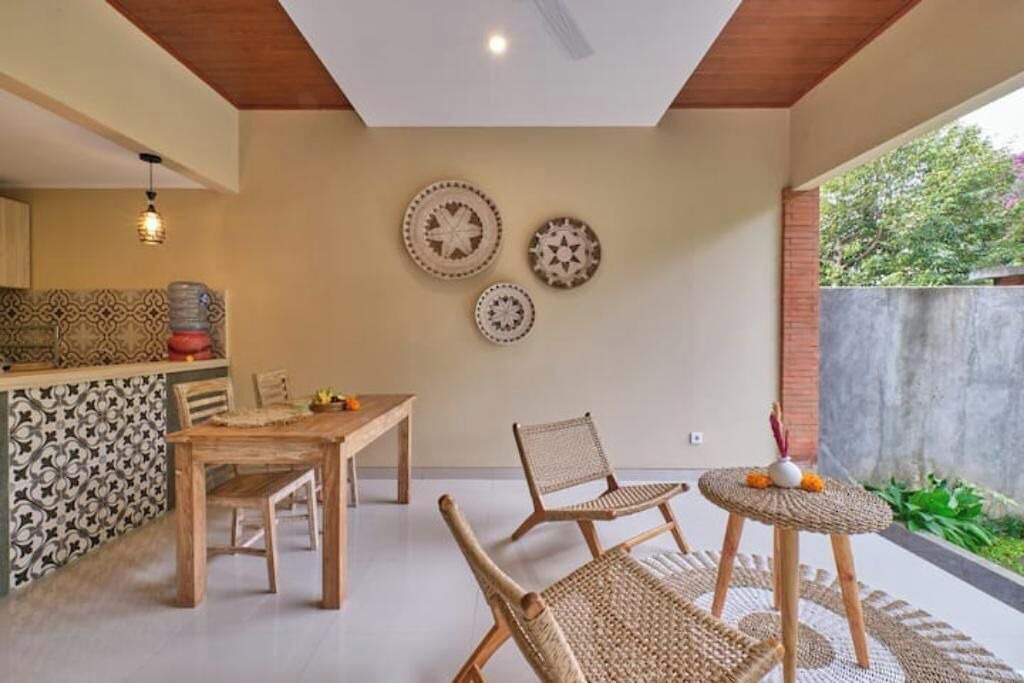 Photo of Outdoor in Mas