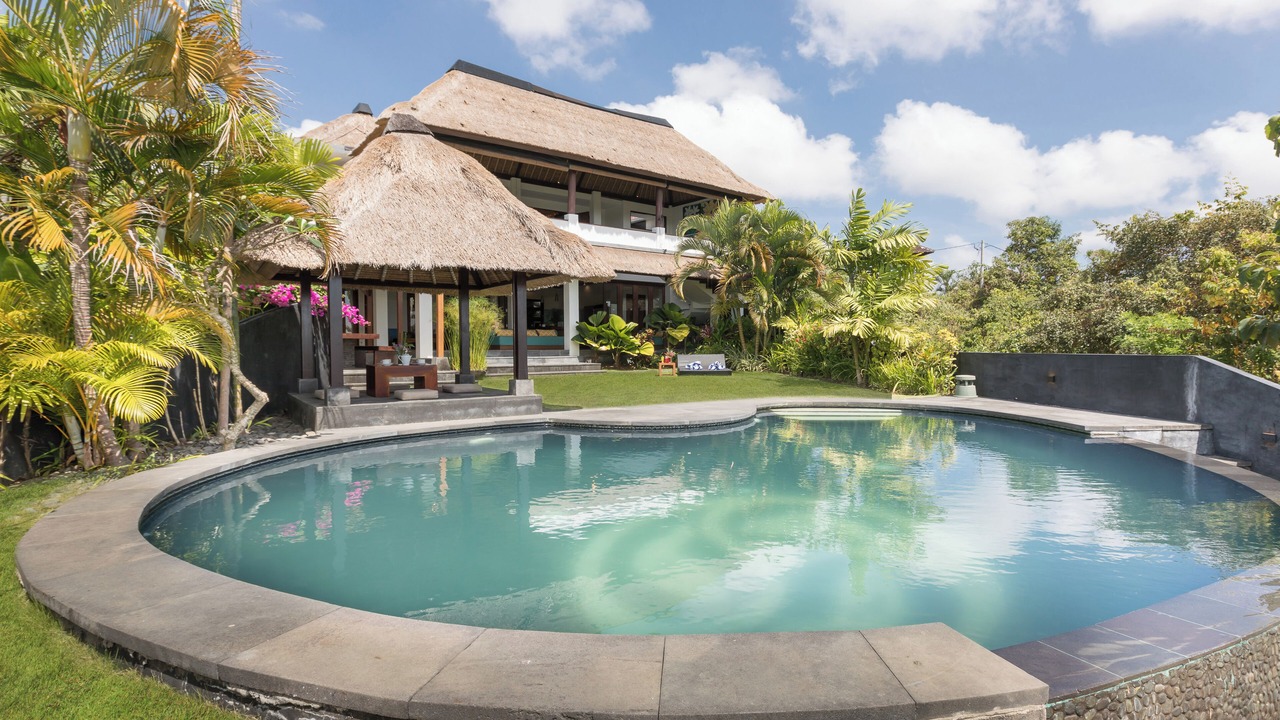 Photo of Outdoor in Jimbaran