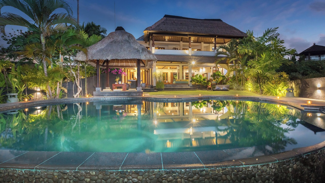 Photo of Outdoor in Jimbaran