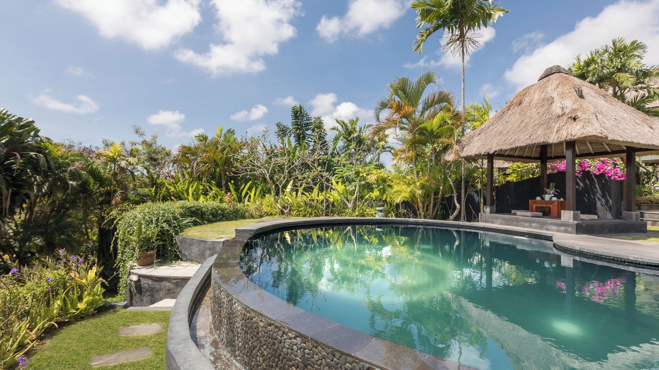 Photo of Outdoor in Jimbaran