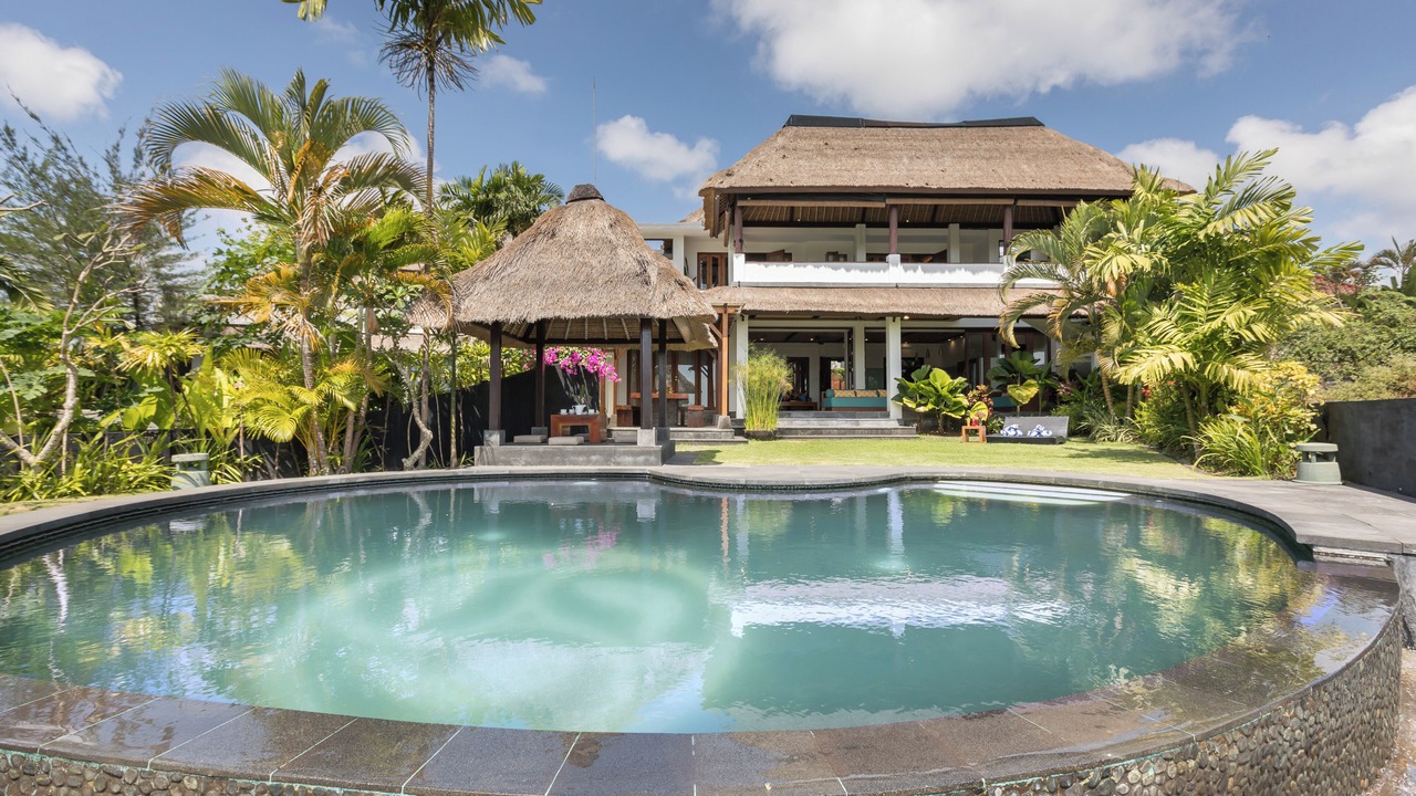 Photo of Outdoor in Jimbaran