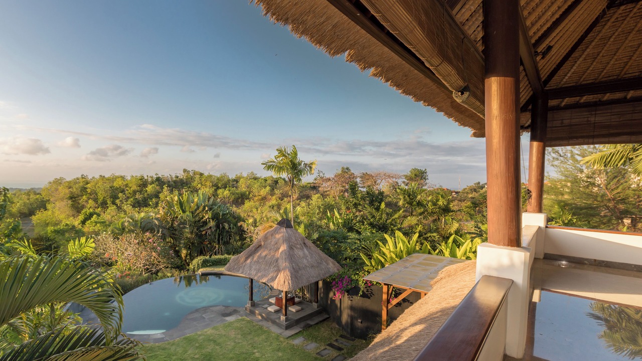 Photo of Outdoor in Jimbaran