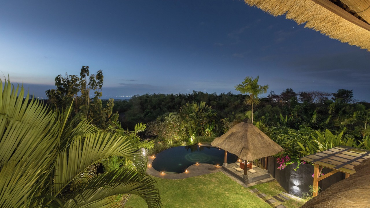 Photo of Outdoor in Jimbaran