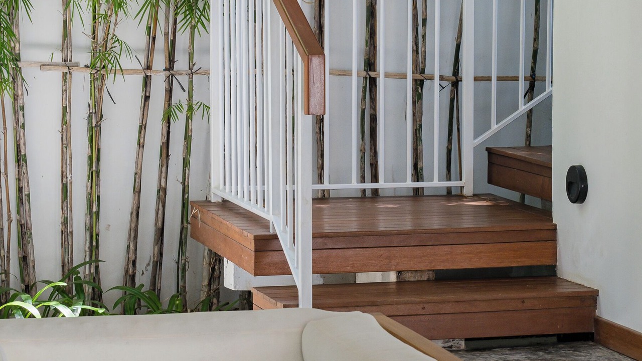 Photo of Outdoor in Pecatu