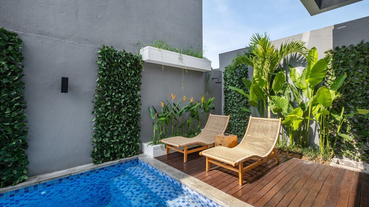 Photo of Outdoor in Ungasan