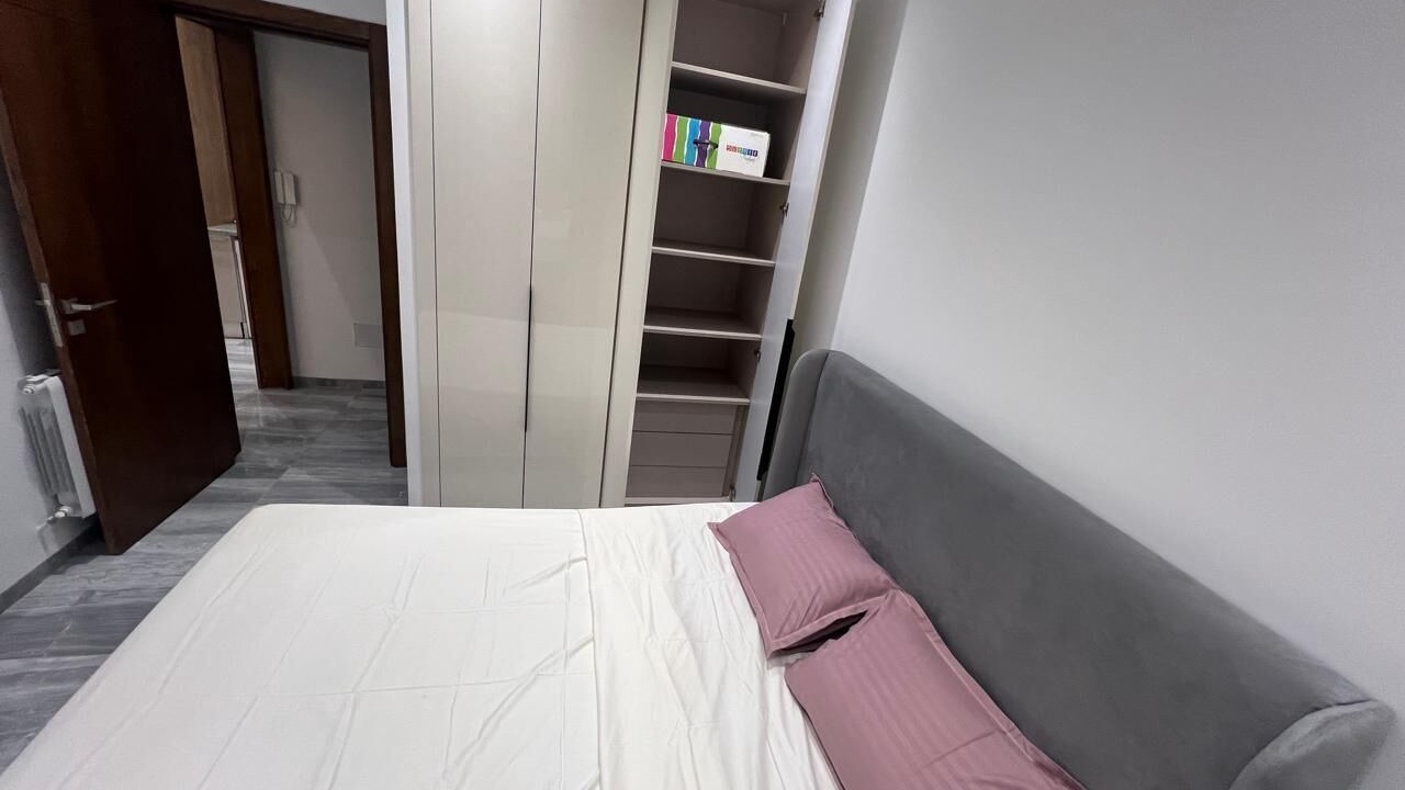 Photo of Bedroom in Sousse