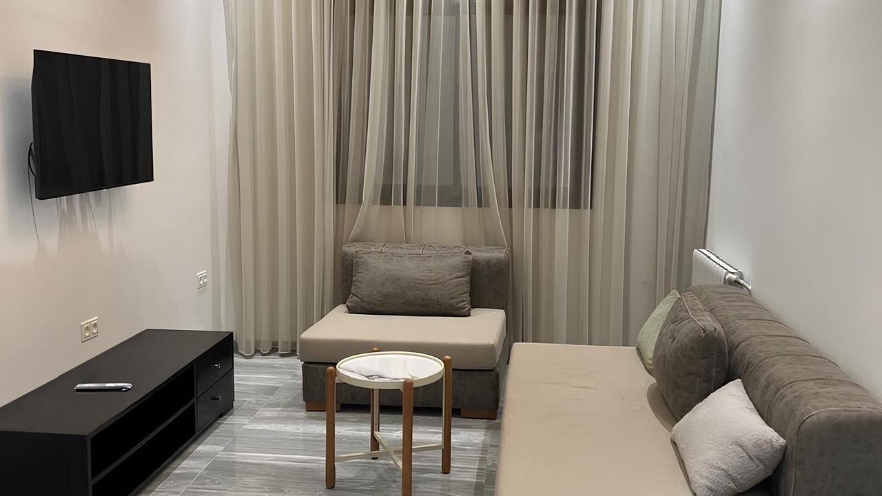 Photo of Livingroom in Sousse