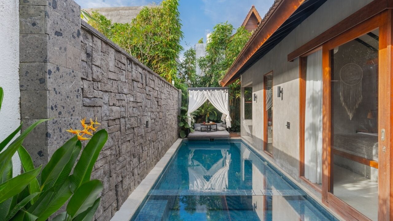 Photo of Outdoor in Kerobokan
