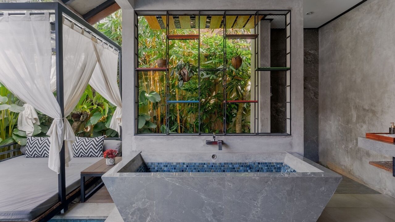 Photo of Outdoor in Kerobokan