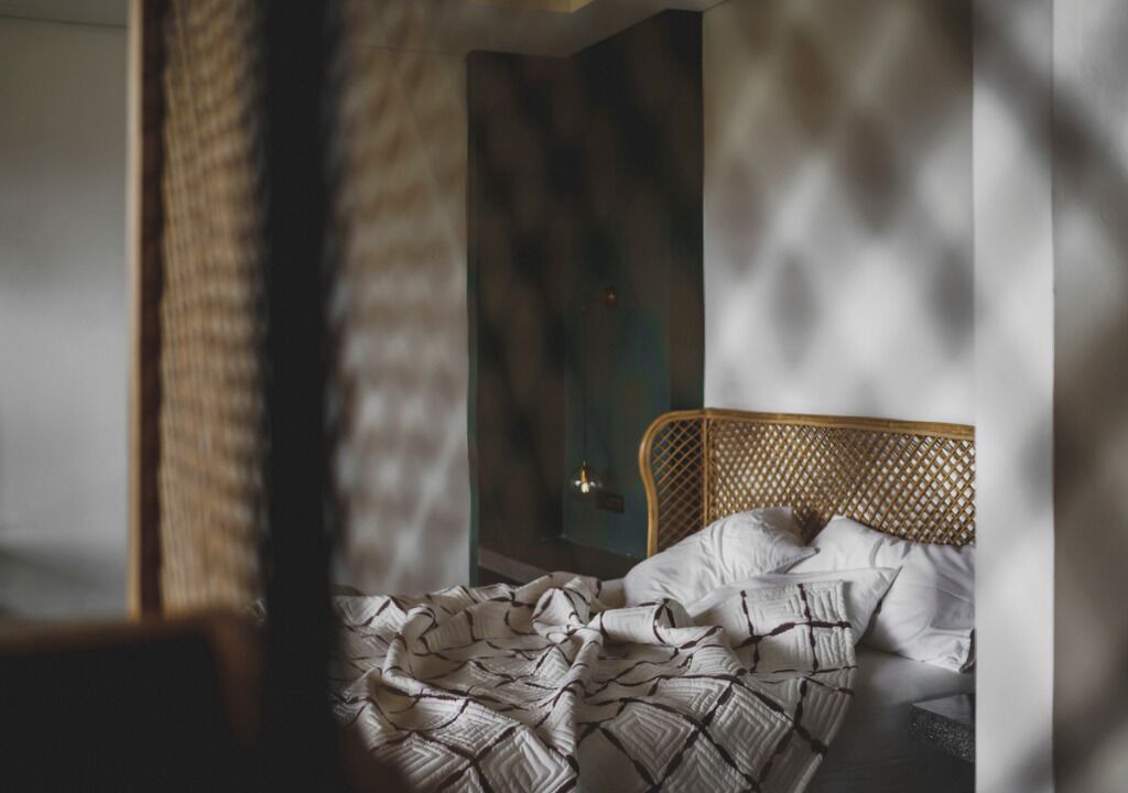 Photo of Bedroom in Batu Bolong