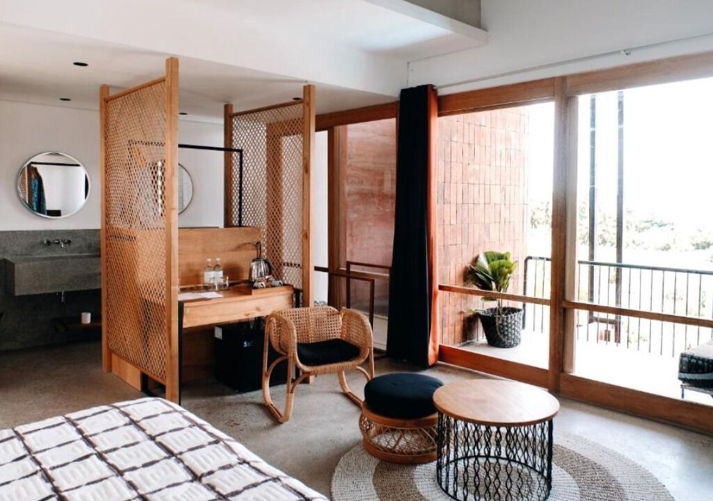 Photo of Bedroom in Batu Bolong