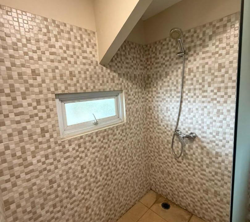 Photo of Bathroom in Binong